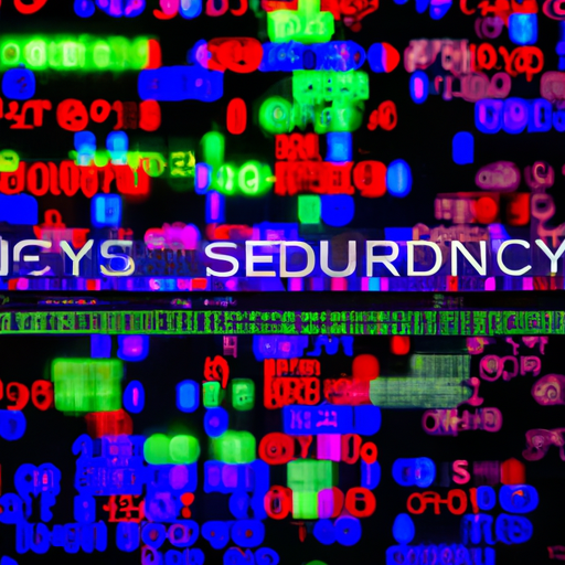 Decrypting Cyber Security Salaries: A Comprehensive Analysis in UK Pounds