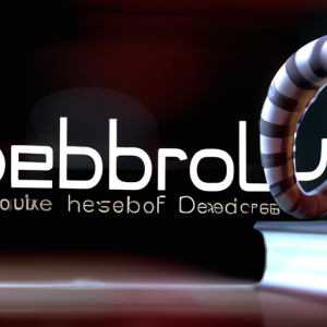 Read more about the article Debian 12 “Bookworm” released date a week away!!