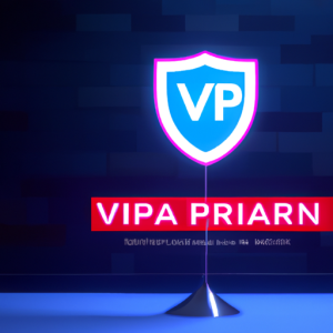 Read more about the article The Ultimate VPN service by IVPN your Privacy matters