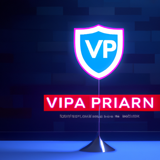 The Ultimate VPN service by IVPN your Privacy matters
