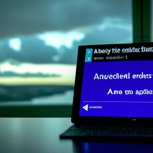 How to start with Microsoft Azure learning