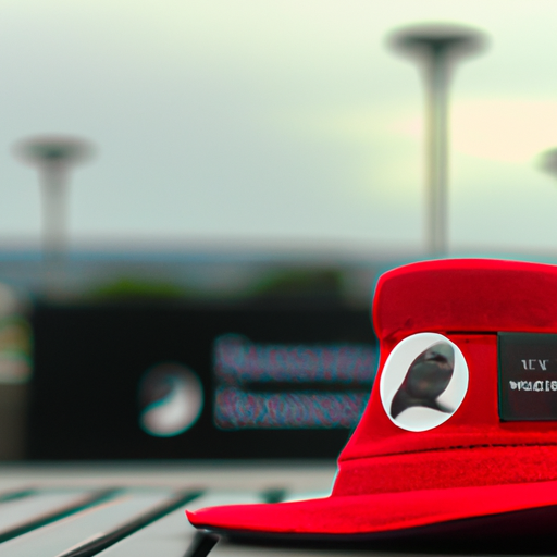 Red Hat Enterprise Linux 9 released date soon!!