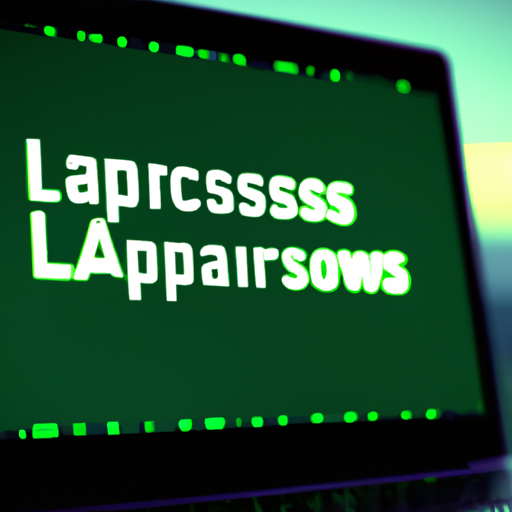 Lapsus$ Breaches Major Companies: What You Need to Know