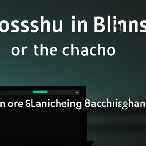 Automating Linux with Bash: A Practical Guide to Installing Essential Applications and Tools through Scripting