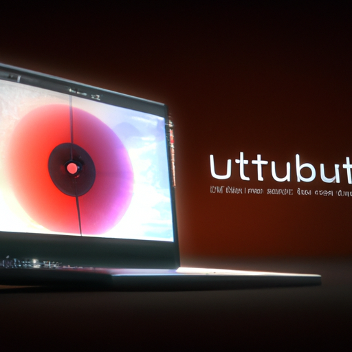 Ubuntu 23.04 LTS - Should you upgrade or try it?