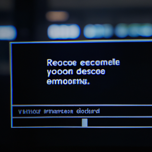 Business Email Compromise (BEC) Attacks on the Rise: How to Stay Safe