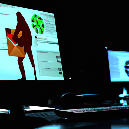 Hackers exploit critical vulnerability in Microsoft Outlook Triggers Automatic Updates