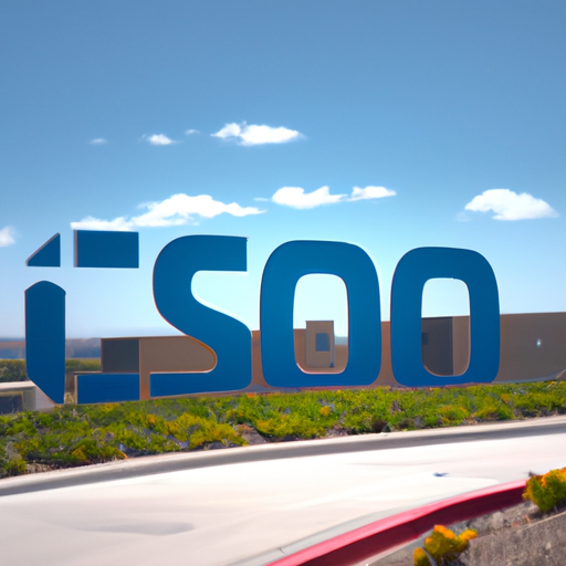 New groundwork start for Cisco as demand for AI, 5G and video streaming grow!