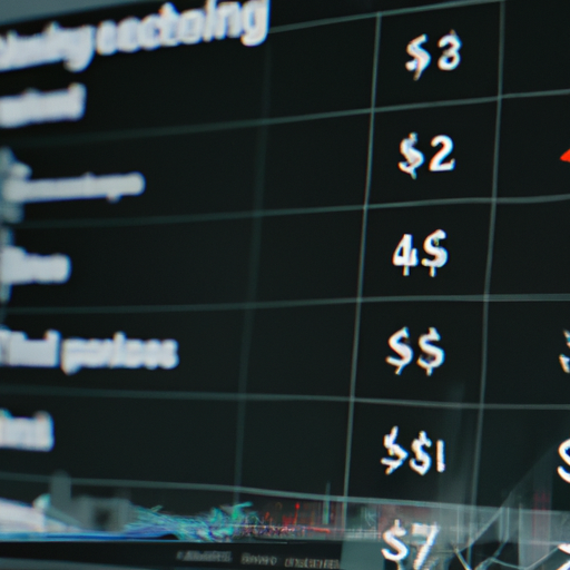 Lapsus$ Breaches Major Companies: What You Need to Know