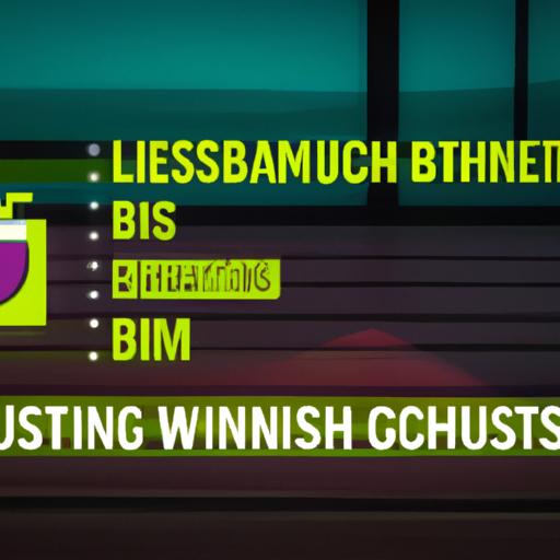 Automating Linux with Bash: A Practical Guide to Installing Essential Applications and Tools through Scripting