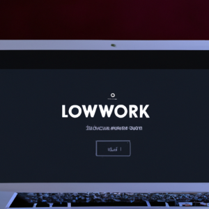 Read more about the article Privacy and security in browsing with LibreWolf