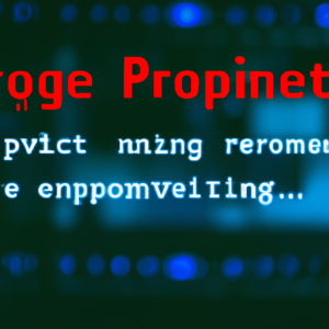 Read more about the article Prompt Engineering: What is Prompt Engineering and examples of the best cyber security prompts