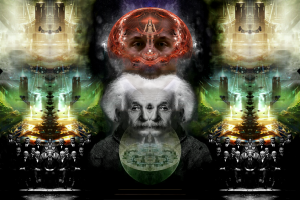 Read more about the article Asked CHATGPT-4 (AI) Biblical Scientific Facts