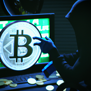 t is easier to catch a Bitcoin thief due to the public blockchain than catching a USD thief