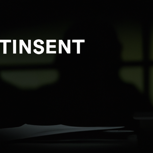 Unveiling OSINT: Harness the Power of Open Source Intelligence in Cyber Security