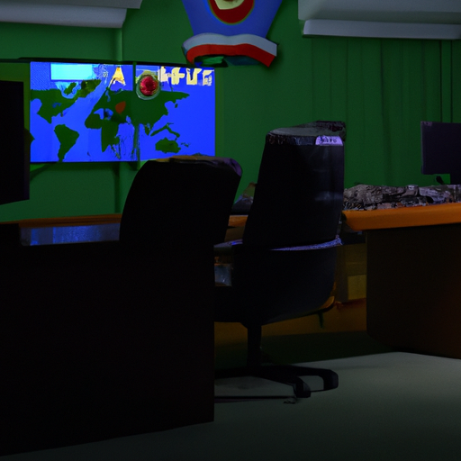 Part 4: North Korea's Dark Cyber Warriors: A Spotlight on the Lazarus Group