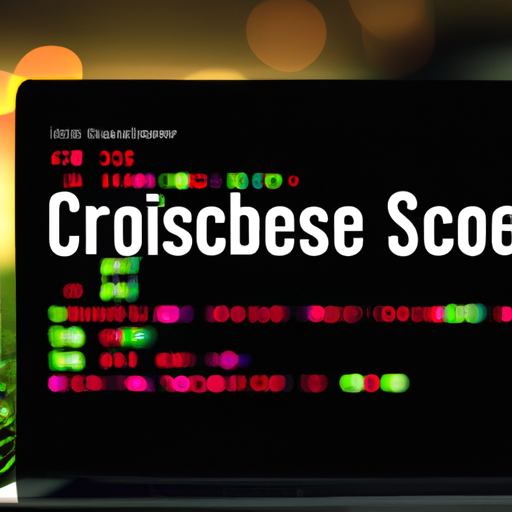 Unveiling Cross-Site Scripting: A Persistent Threat in Web Security