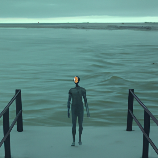 AI Singularity the real Unknown factor for human's