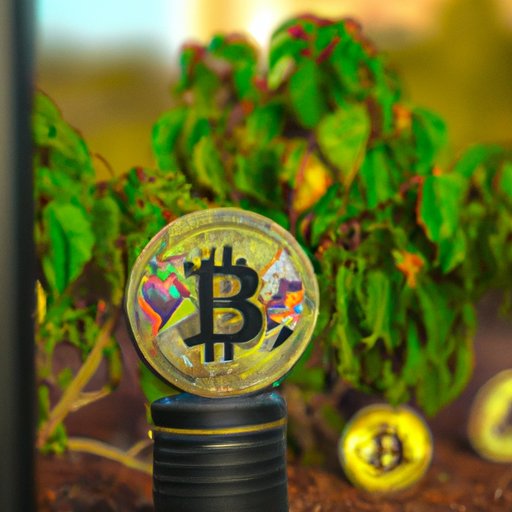10 reason why Bitcoin will never be a Global currency however is a good bet against inflation Globally!