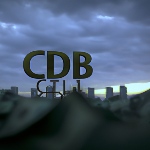 Read more about the article Could Fiat Money Collapse and We See the Rise of CBDC in Its Place?