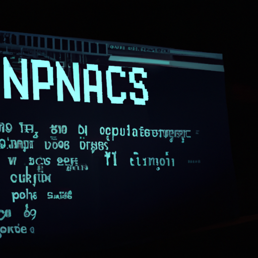 NMAP Scans: Safe Practices for Bug Bounty Hunting