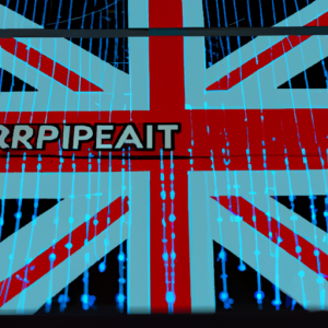 Read more about the article Brexit’s Ripple Effect: How It’s Shaping the Future of Cybersecurity in the UK and Europe