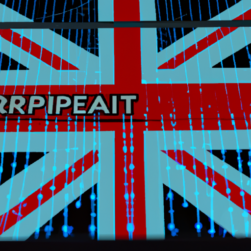 Brexit's Ripple Effect: How It's Shaping the Future of Cybersecurity in the UK and Europe