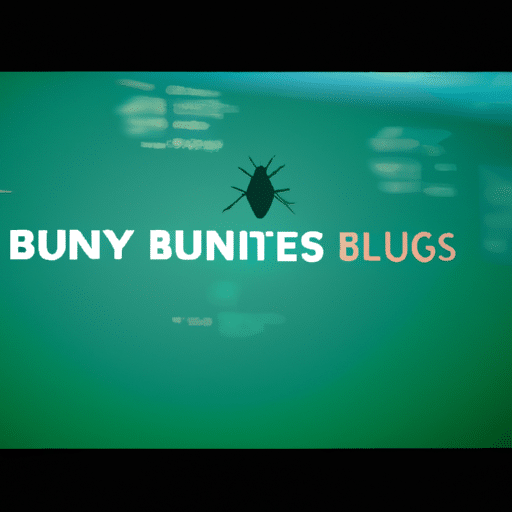 The Importance and Benefits of Bug Bounties