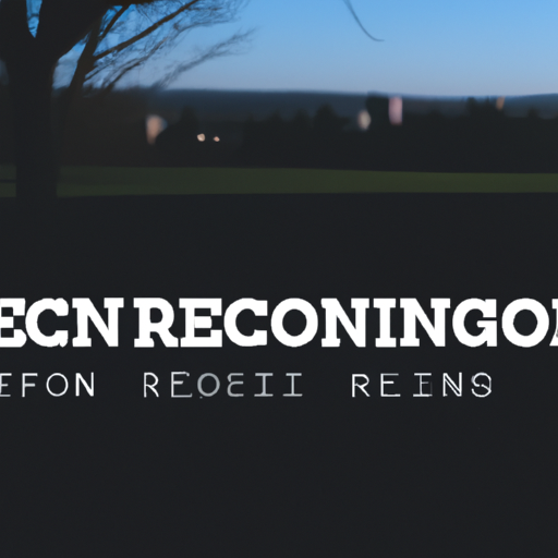 What Recon-ng and how to use it as an Ethical Hacker
