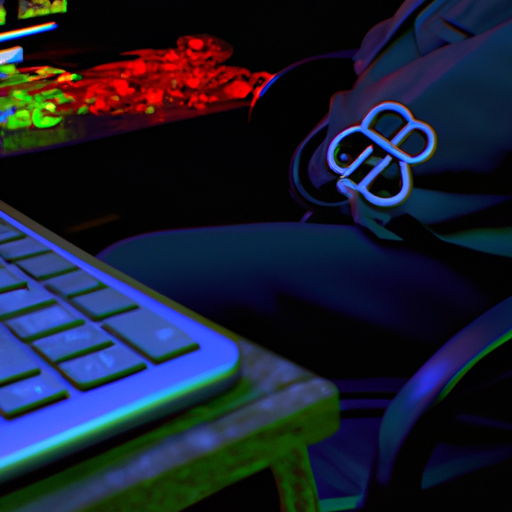 Risk to an Ethical Hacker's income due to a Possible 30-year Inflation Hike