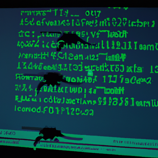 Iranian hacking groups join Papercut attack spree Microsoft vulnerability
