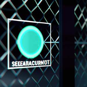 Element Secure Sensitive Communications