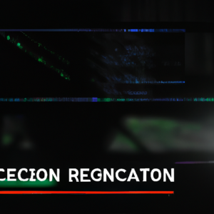 Read more about the article What is Recon-ng and How to Use it as an Ethical Hacker