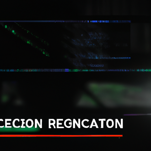 What Recon-ng and how to use it as an Ethical Hacker