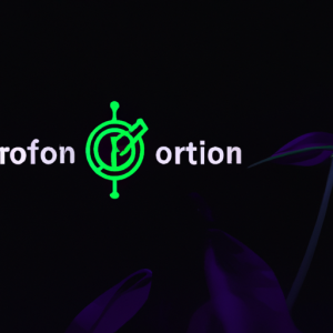 Learn about the underlying technology of Tor, including the Tor Network and Onion Routing, from the official Tor documentation.