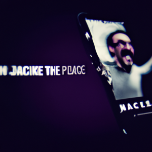 When John McAfee told the world how to crack any phone