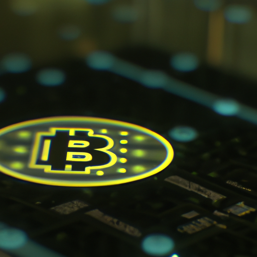 Era of digital currency could we have a digital programmable form of money, soon?