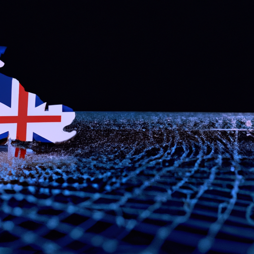 Brexit's Ripple Effect: How It's Shaping the Future of Cybersecurity in the UK and Europe