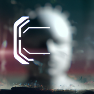 AI REVOLUTION: The MEGATHREAT to Our Economy