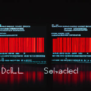 Read more about the article Hackers start using double DLL sideloading to evade detection