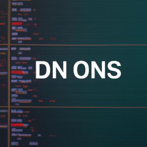 DNS Analysis and Footprinting with Dnsrecon: An In-depth Tutorial