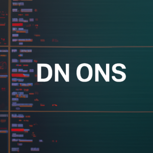 Read more about the article DNS Analysis and Footprinting with Dnsrecon: An In-depth Tutorial