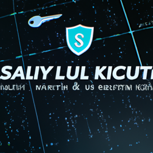 Read more about the article Decrypting Security: An In-depth Guide to SSL Analysis with Kali Linux 2023.2