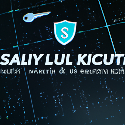 Decrypting Security: An In-depth Guide to SSL Analysis with Kali Linux 2023.2