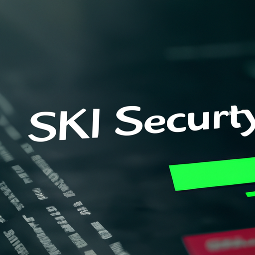 Decrypting Security: An In-depth Guide to SSL Analysis with Kali Linux 2023.2