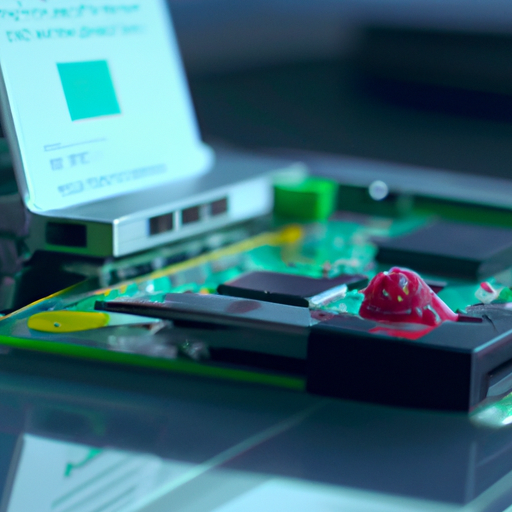 Securing IoT Devices: A Comprehensive Guide to Using Raspberry Pi for IoT Security