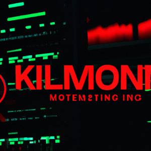 Read more about the article Monitoring for Security: Mastering SNMP Analysis with Kali Linux 2023.2