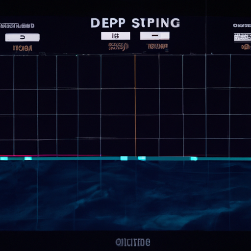 OSINT Techniques: A Deep Dive into Ship Tracking