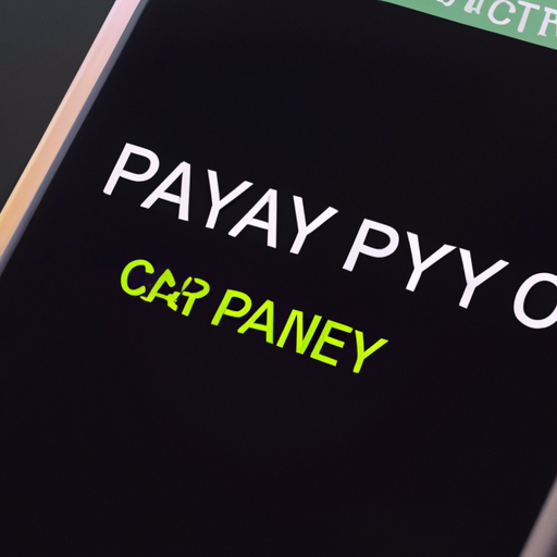 Security Risks of Mobile Payment: An In-depth Look at Google Pay and Apple Pay