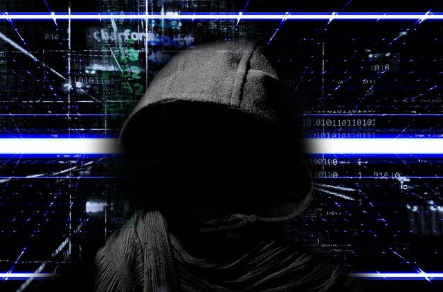 Ransomware Attacks: A Comprehensive Guide to Reporting and Prevention